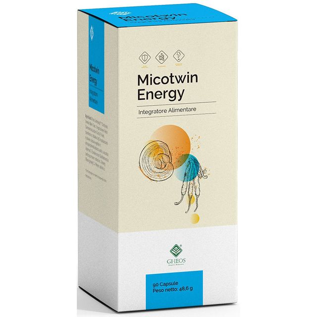 micotwin-energy-90-capsule