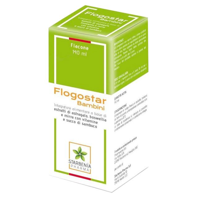 flogostar-bimbi-140-ml