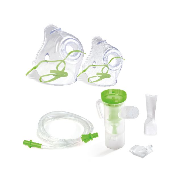 colpharma-easy-2-kit-compl-aer