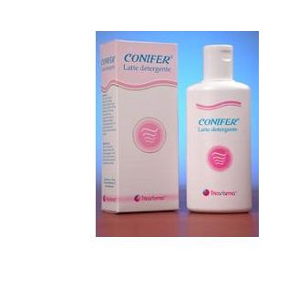 CONIFER LATTE DETERGENTE 150 ML