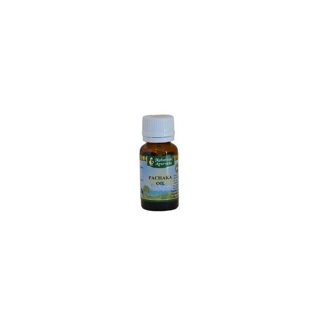 pachaka-oil-olio-essenziale-10-ml