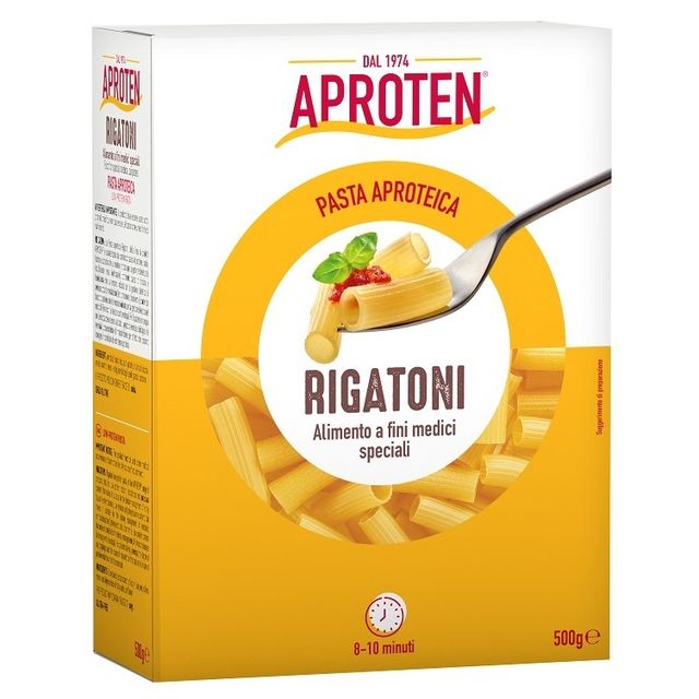 aproten-pasta-rigatoni-500-g