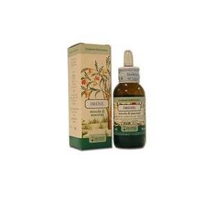 DRENIL 100 ML