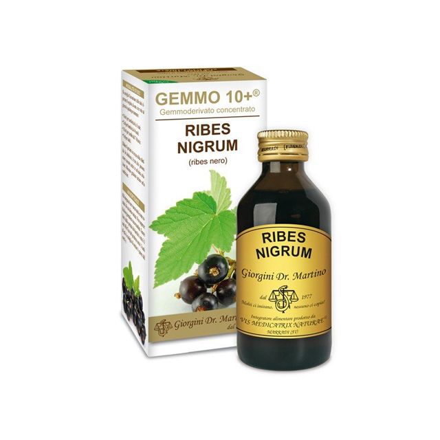 gemmo-10-plus-ribes-nero-100-ml-liquido-analcolico