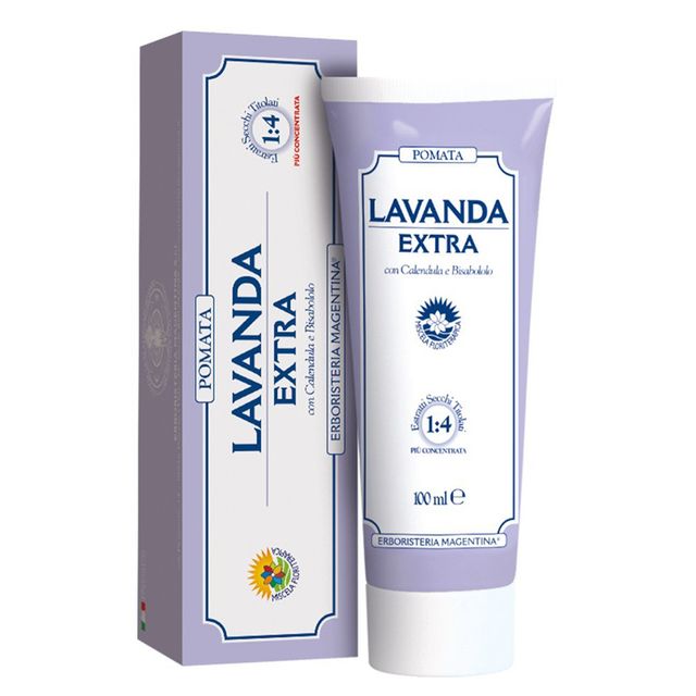 lavanda-pomata-100-ml