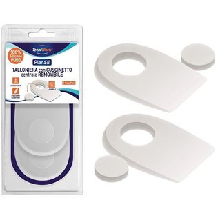 TALLONIERA FORO REMOVIBILE M 1 PAIO