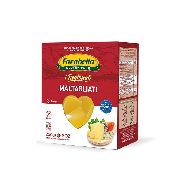 farabella-maltagliati-i-regionali-250-g-astuccio