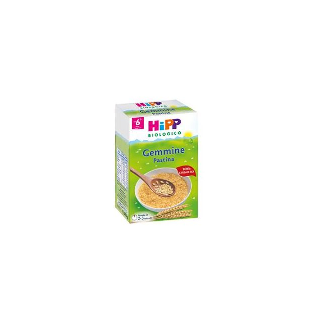 hipp-bio-hipp-bio-pastina-gemmine-320-g