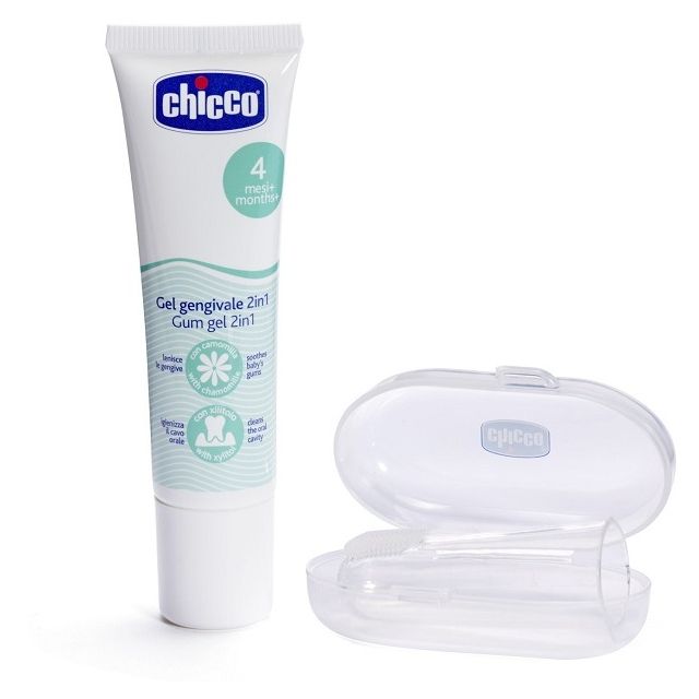 chicco-set-primi-mesi-oral-care