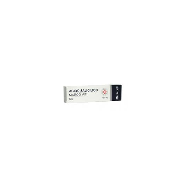 acido-salicilico-marco-viti-ung-derm-30-g-5-percent