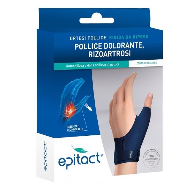 epitact-ortesi-pollice-rigida-da-riposo-sinistra-medium