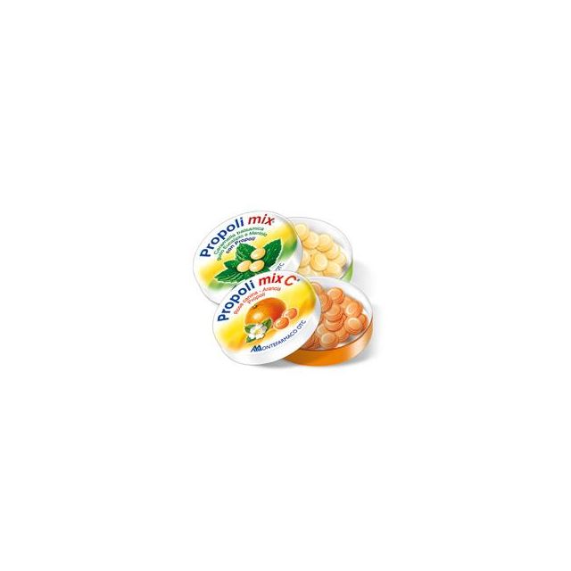 propoli-mix-balsam-30-caramelle
