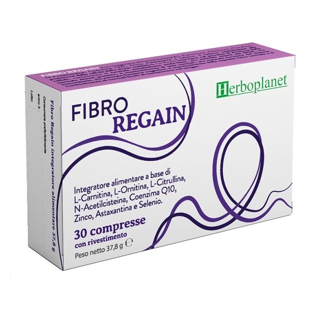 fibro-regain-30-compresse
