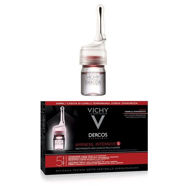 dercos-aminexil-fiale-21-uomo-6-ml