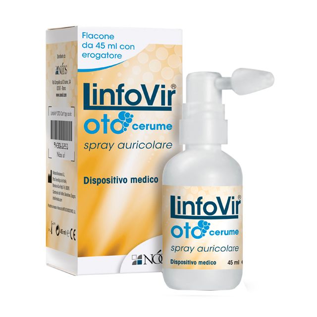 linfovir-oto-cerume-spray-auricolare-45-ml