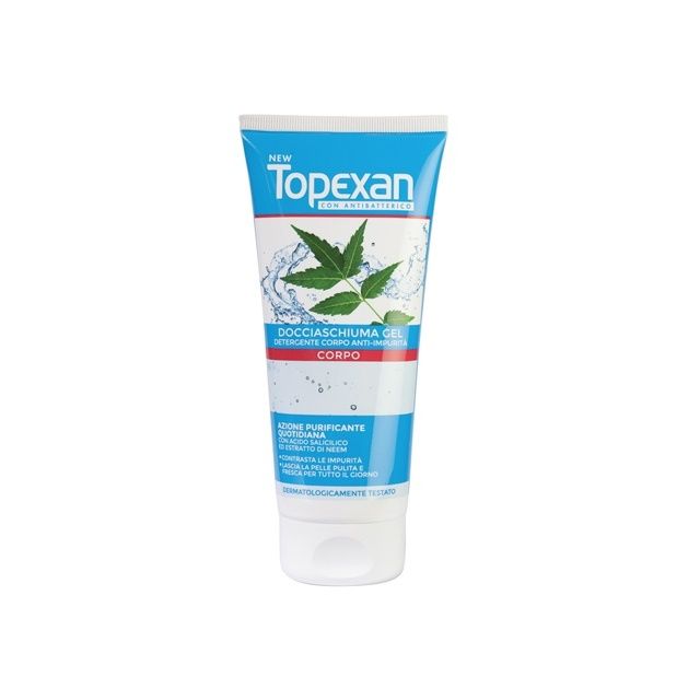 new-topexan-docciaschiuma-gel-200-ml