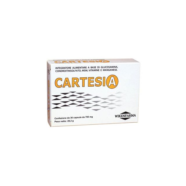 cartesia-36-capsule-282-g