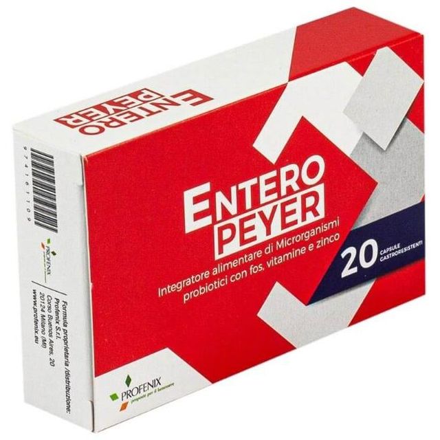 enteropeyer-20-capsule