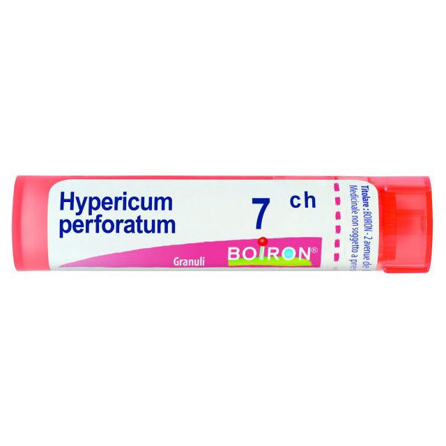 hypericum-perforatum-7-ch-granuli-4g