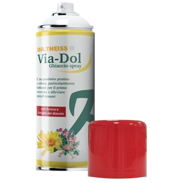 theiss-via-dol-ghiaccio-spray-150-ml