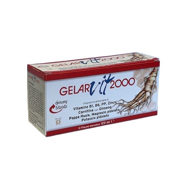 gelarvit-2000-28-flaconi-monodose-10-ml