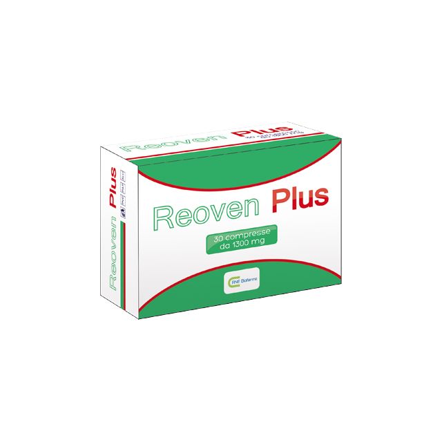 reoven-plus-compresse