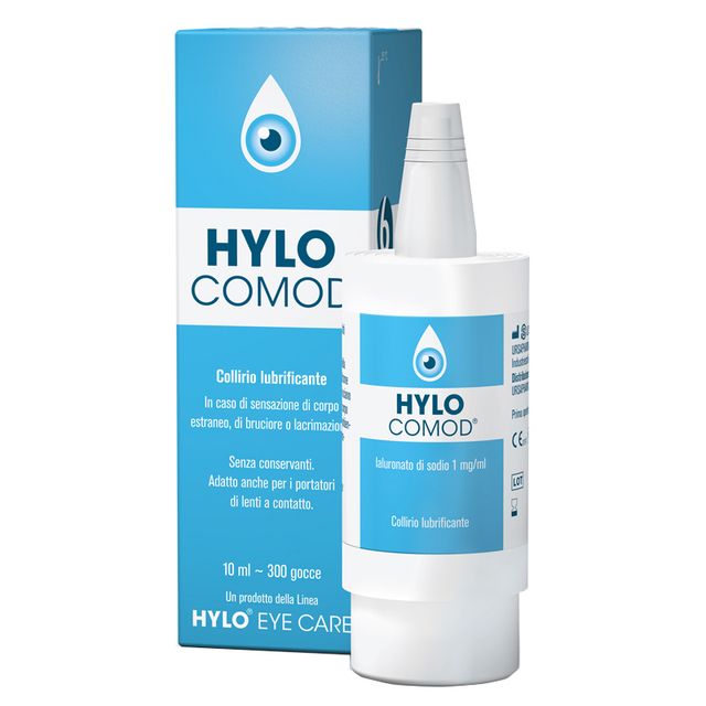 hylo-comod-gocce-oculari-ialuronato-di-sodio-01-percent-flaconcino-10-ml