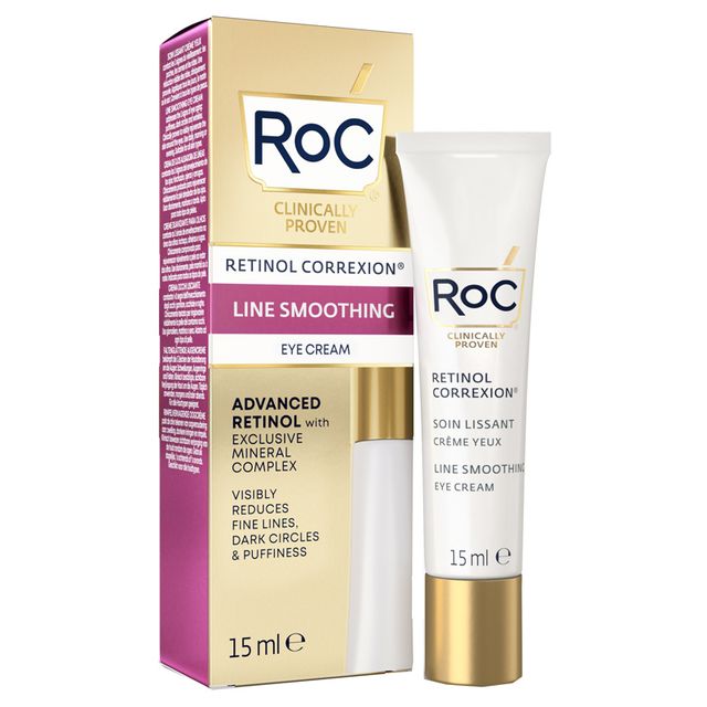 roc-retinol-correxion-line-smoothing-crema-occhi-15-ml