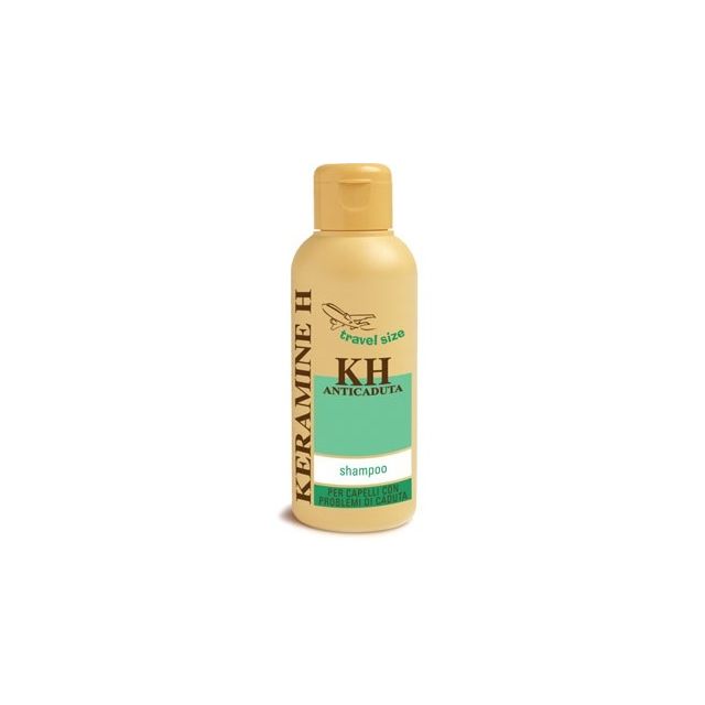 keramine-h-shampoo-anticaduta-travel-size-100-ml