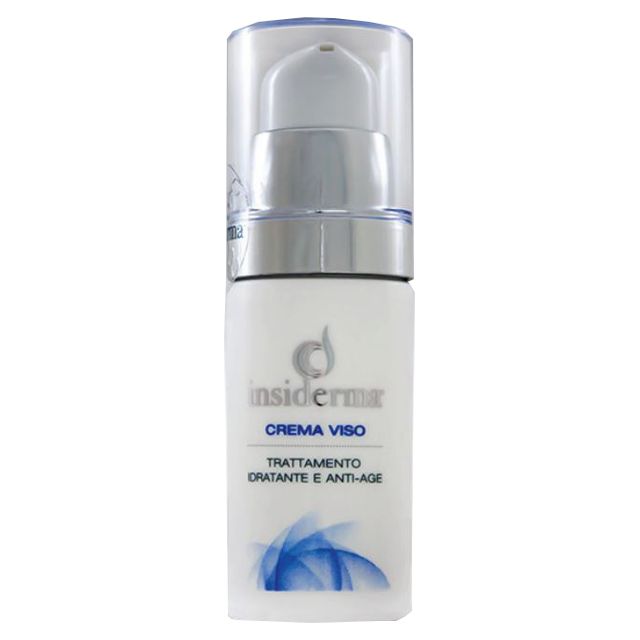 insiderma-crema-viso-50-ml