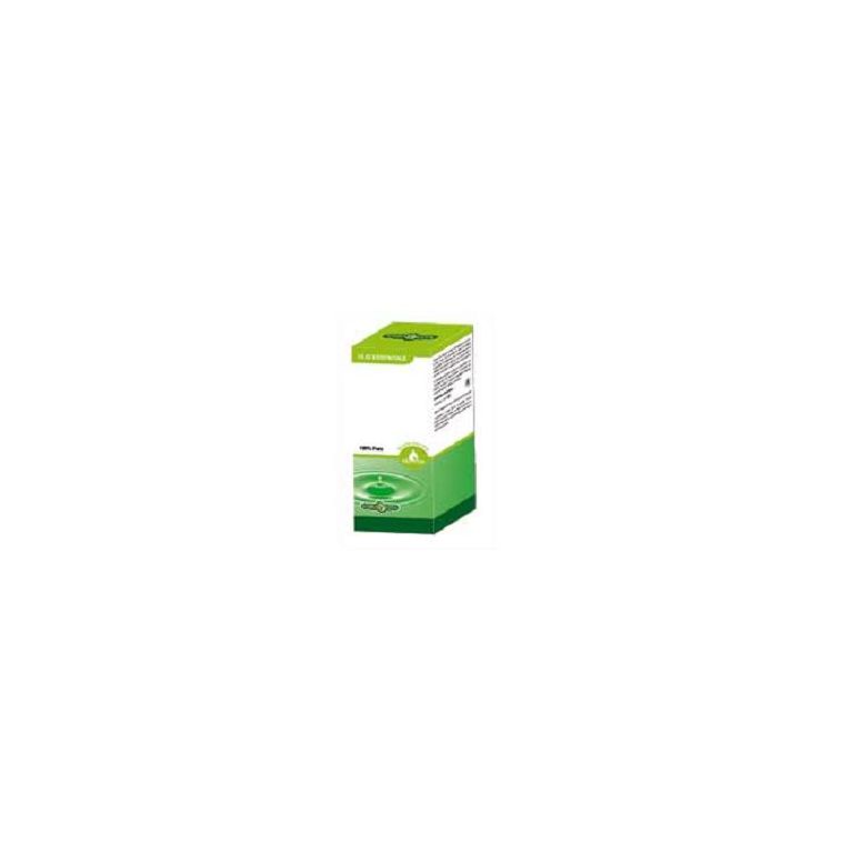 pino mugo olio essenziale 10 ml