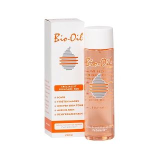 BIO-OIL OLIO DERMATOLOGICO 200 ML