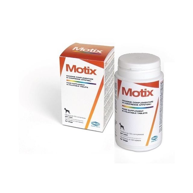 motix-1000macerato-glicerico-100-compresse