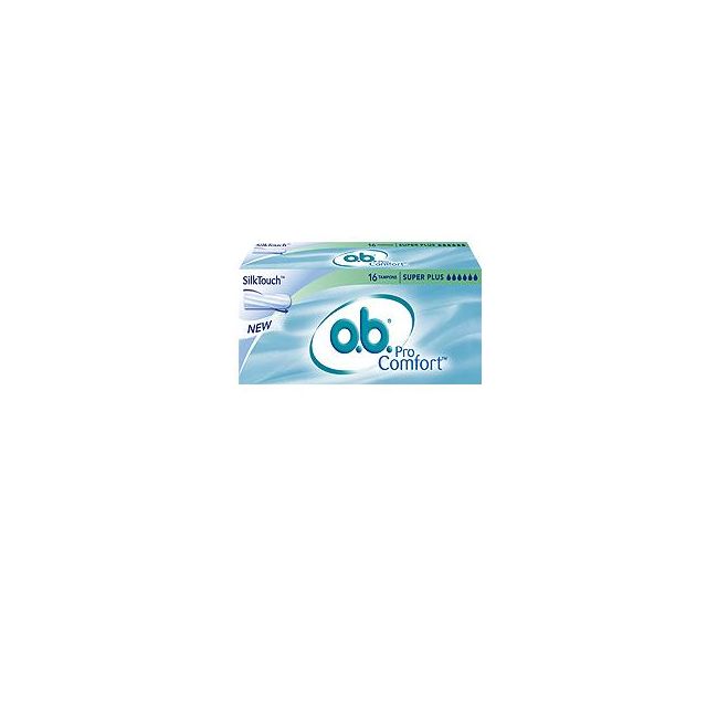 ob-super-plus-pro-comfort-16pz