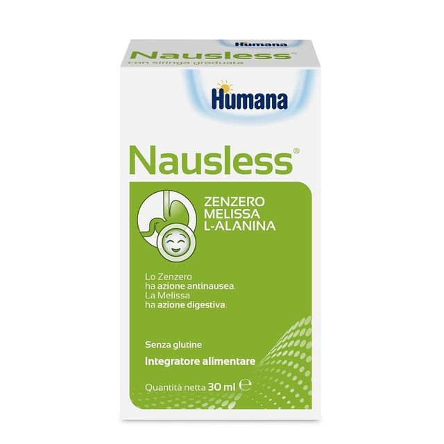 nausless-humana-30-ml