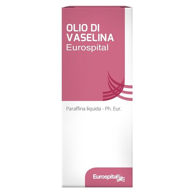 olio-vaselina-200-ml