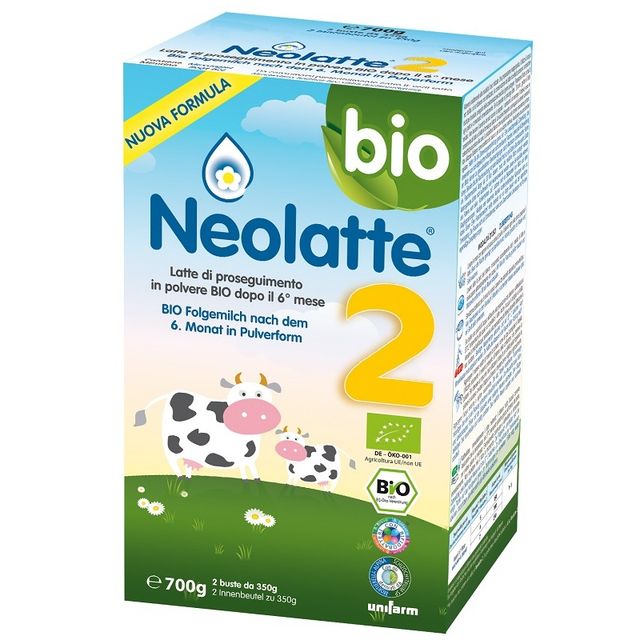 neolatte-2-bio-algal-dha-2-buste-da-350-g