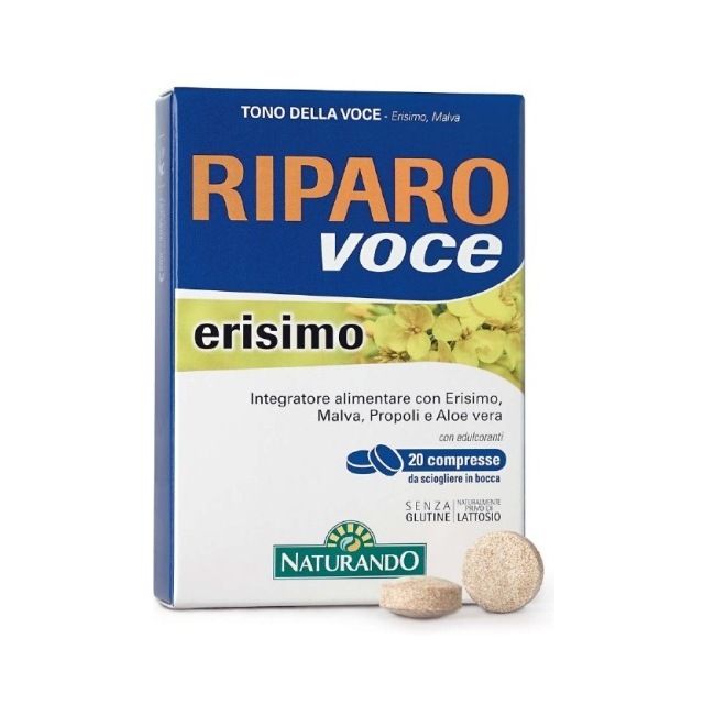 riparo-voce-erisimo-20-compresse