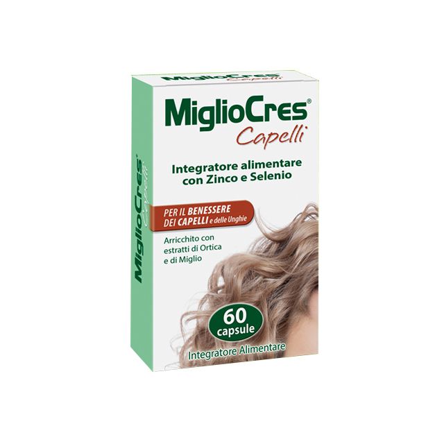 migliocres-capelli-60-capsule