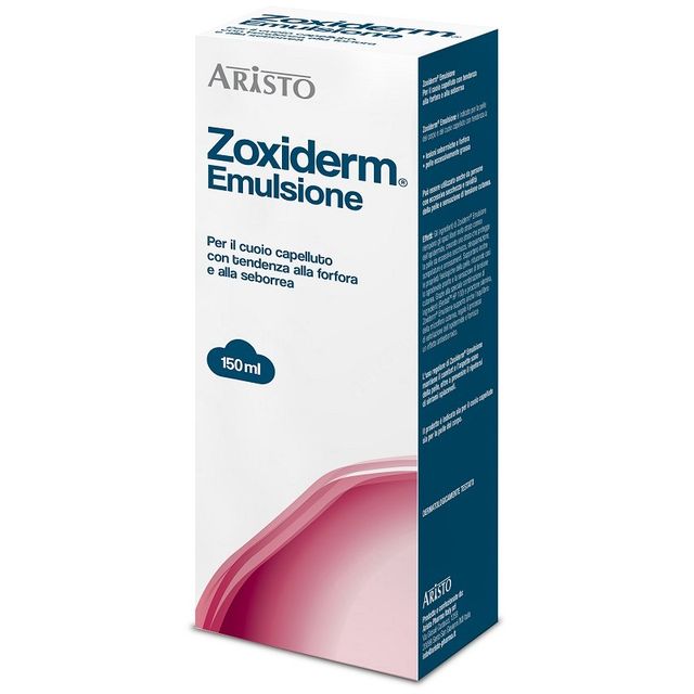 zoxiderm-emulsione-150-ml