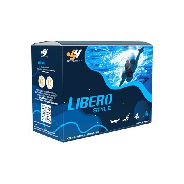 libero-style-14-bustine-da-15-g