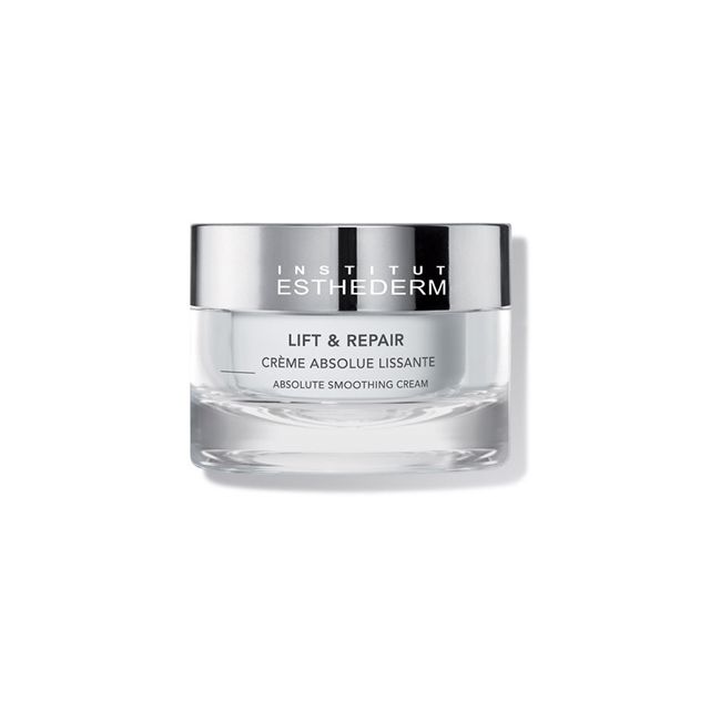 lift-and-repair-creme-absolue-lissante-50-ml