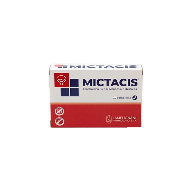 mictacis-30-compresse