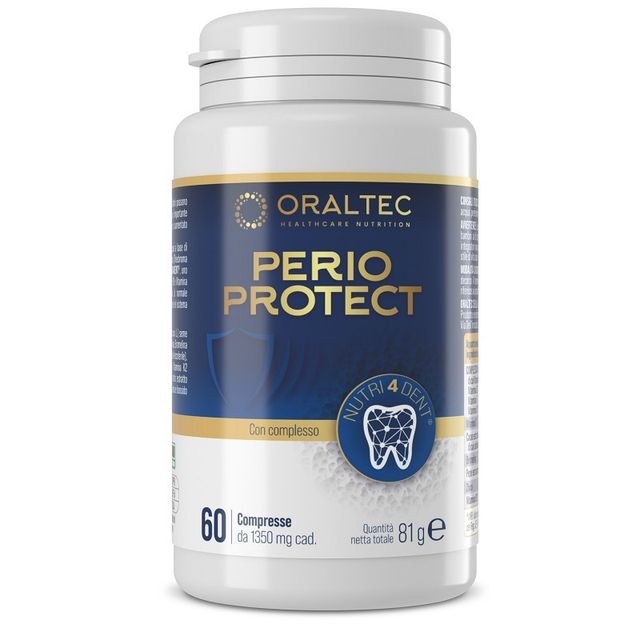 oraltec-perio-protect-60-compresse