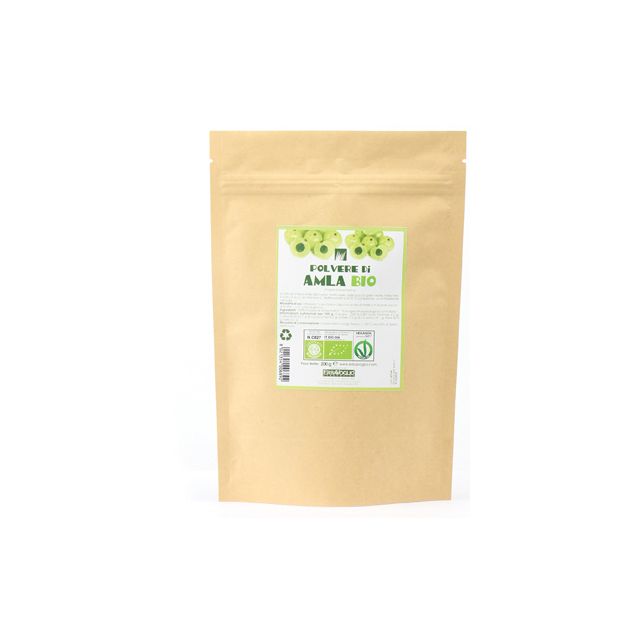 amla-polvere-bio-200-g