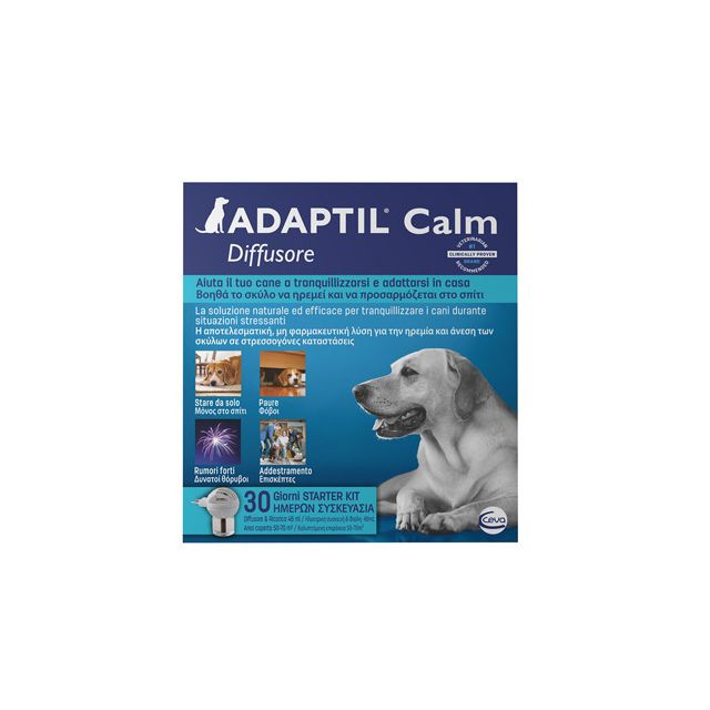 adaptil-calm-diffusore-plus-ricarica-48-ml