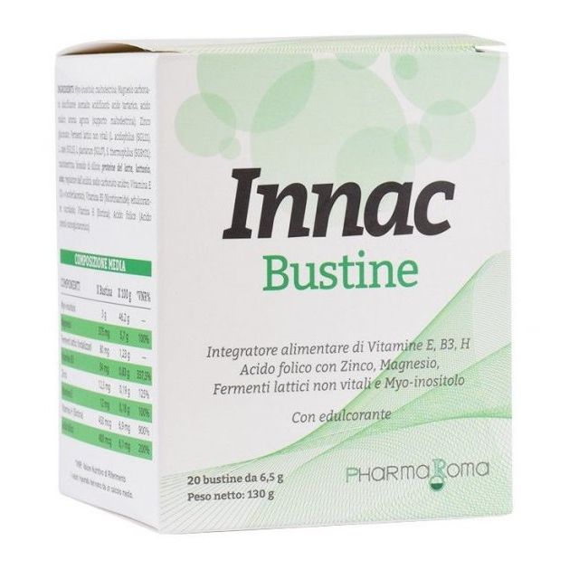 innac-20-bustine
