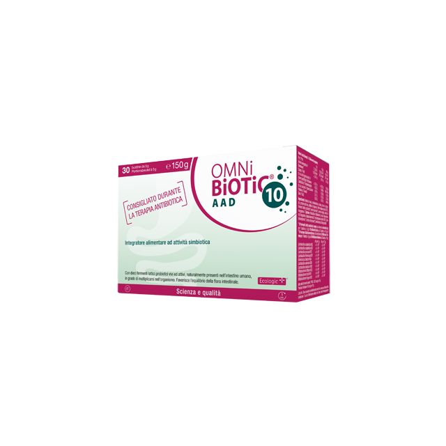 omni-biotic-10-aad-30-bustine-da-5-g
