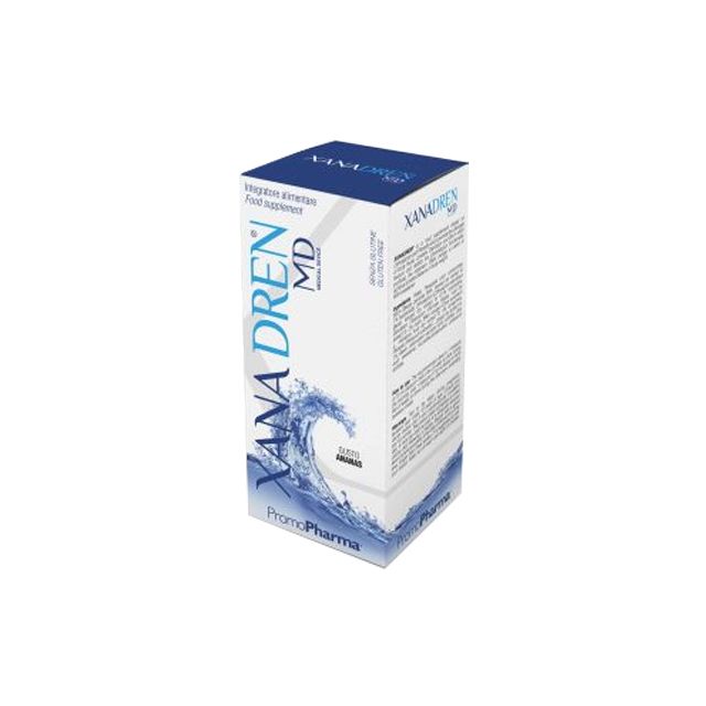 xanadren-ananas-300-ml