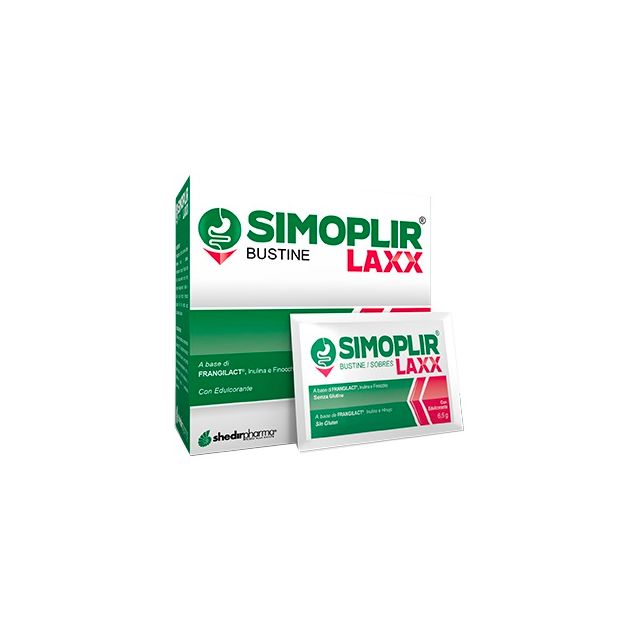 simoplir-laxx-20-bustine